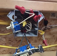 Electrical
