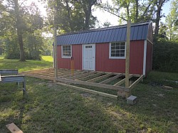 New Construction