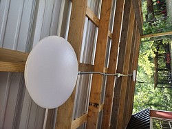 Lighting