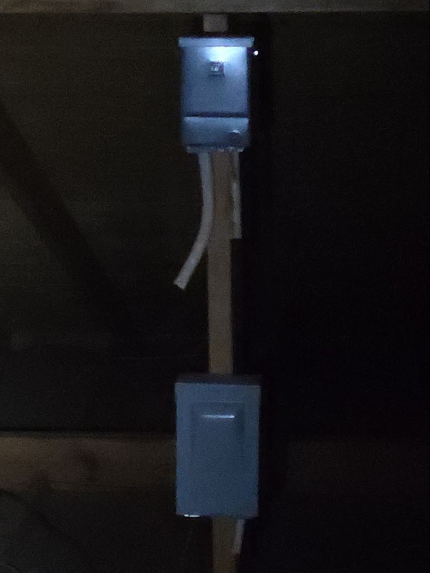 Electrical